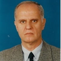 Asif  Sabanovic