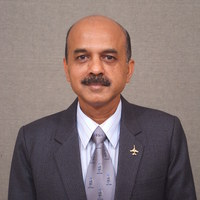 Arjun Subramaniam