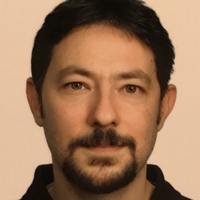 F. Serkan Öngel