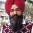 Profile image of Dr. Aman Singh Katlour