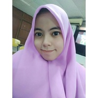 Eka Ayu Aninditha