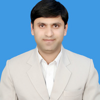 shahid  adeel