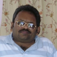 Bhimavarapu Reddy