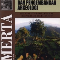 Amerta Arkeologi