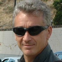 Stefano Piraino