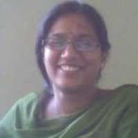 Meenal  Rathore