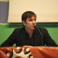 Federico  Faloppa