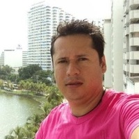 JOAN ANDRES URIBE GOMEZ