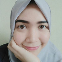 Siti Arfia