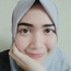 Profile image of Siti Arfia