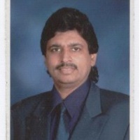 Suresh Kumar A/L P Govind