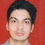 Profile image of Gaurav Mittal