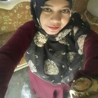 nurfitriana yudha