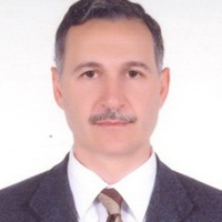 Hanifi canakci