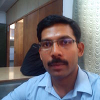 Sanjay Sharma