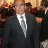 Pedro  Barrientos Felipa