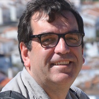 F Javier García Castaño