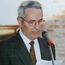 Profile image of Carlo Castignani