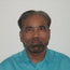 Profile image of Muhammad Arshad