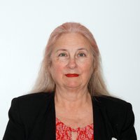 Linda Boehmer