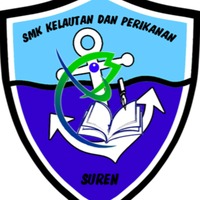 LPKK-SMK SUREN JEMBER