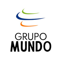 GRUPO MUNDO PERÚ