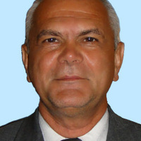 Vasile Lavric