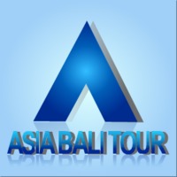 Asia Bali Tour