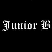 Junior B