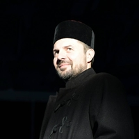 Marinkovic Radomir