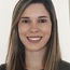 Profile image of Larissa  Suassuna Carvalho Barros