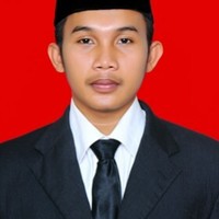 Fahrul Rozi