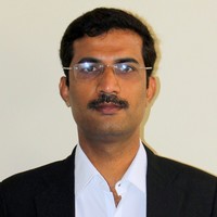 Dr.Nanjundeswaraswamy T S