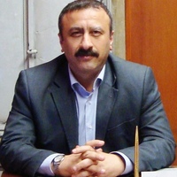 T. Cengiz Göncü