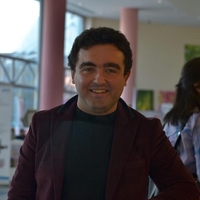 Mustafa Ustuner