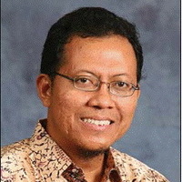 Muhammad Masyhuri