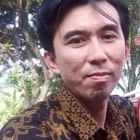 Bambang Arianto