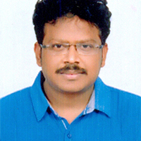 Dr.Uma Pavan Kumar  Kethavarapu