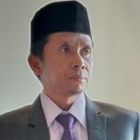 Burhanuddin Burhanuddin