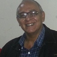 Pio J Arias