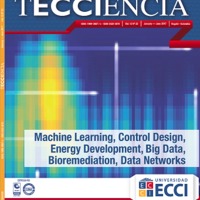 TECCIENCIA  ECCI