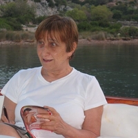 Edith Gülçin Ambros