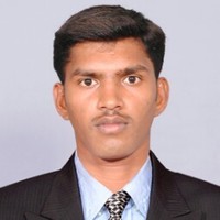 NAGARAJ .M