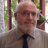 Ahmed Boubakeur