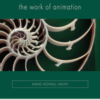 David  Nowell Smith