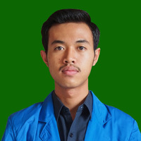 Pande Putu Bagus Mahendra Yasa