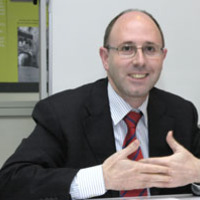 Josep Mª Castellá Andreu