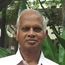 Profile image of Anand Amaladass