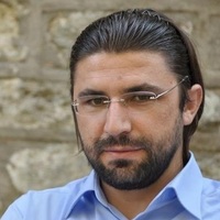 İbrahim Gökburun