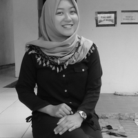 Risa Azizatul